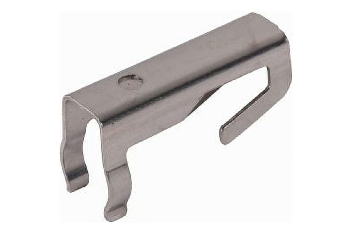 GM Genuine Parts Multi-Purpose Clip - Walmart.com