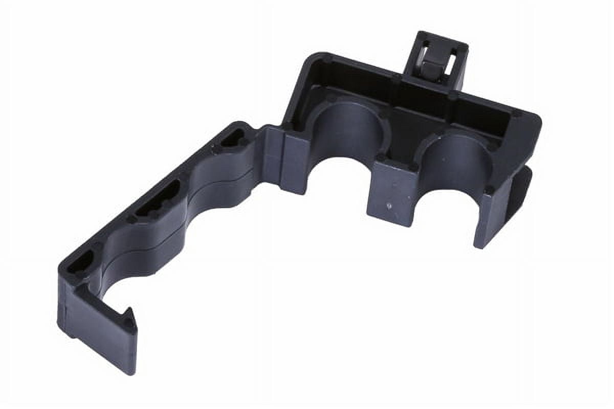 GM Genuine Parts Multi-Purpose Clip - Walmart.com