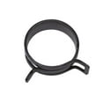 thumbnail image 1 of GM Genuine Parts Multi-Purpose Clip, 1 of 2