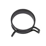 GM Genuine Parts Multi-Purpose Clip Retainer Snap Meets OEM ...