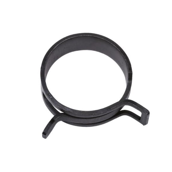 GM Genuine Parts Multi-Purpose Clip