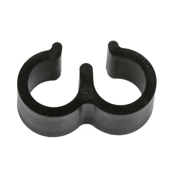 GM Genuine Parts 08982962 Multi-Purpose Pipe Fitting