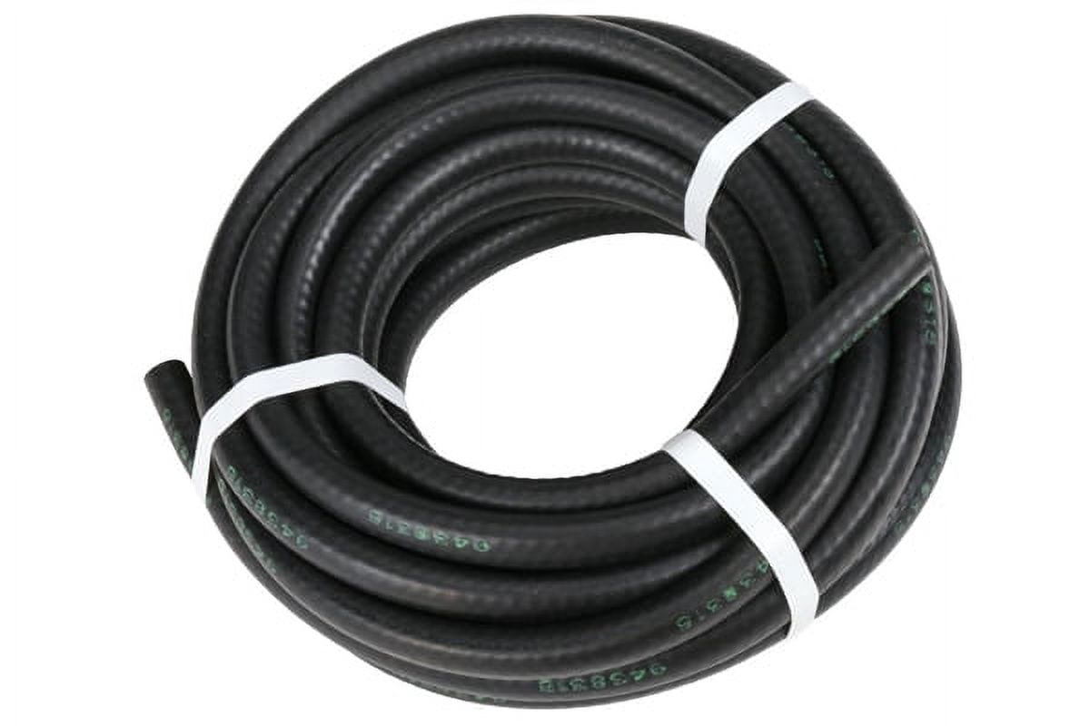 GM Genuine Parts Multi-Purpose Hose