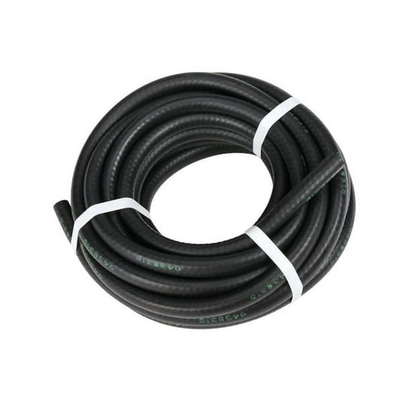 GM Genuine Parts Multi-Purpose Hose