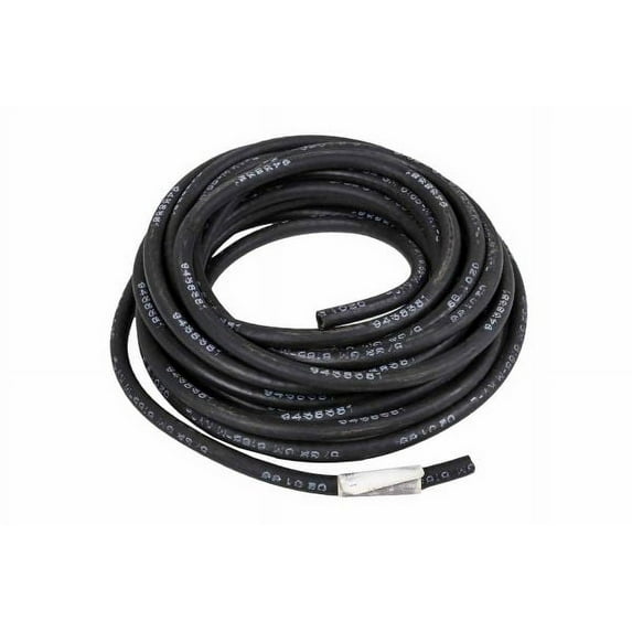 GM Genuine Parts Multi-Purpose Hose
