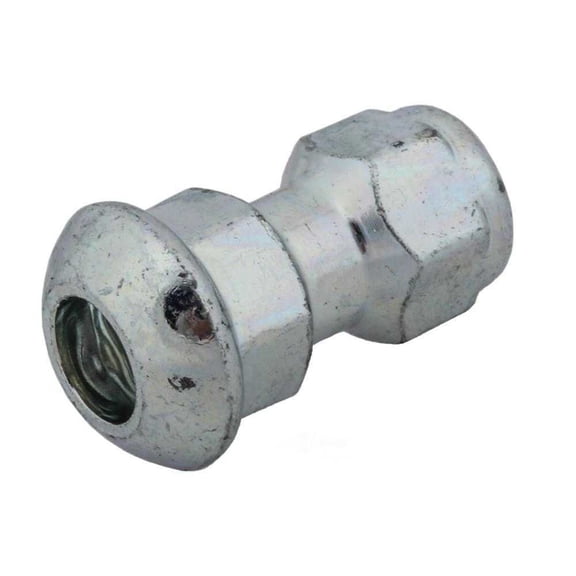 GM Genuine Parts 11571172 Parking Brake Cable Bracket Nut