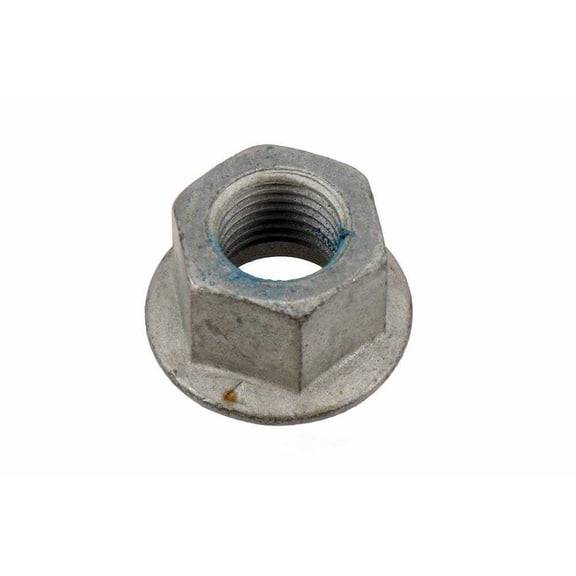 GM Genuine Parts 11546774 Suspension Strut Nut