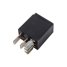 GM Genuine Parts Multi-Purpose Relay