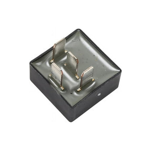 GM Genuine Parts Multi-Purpose Relay