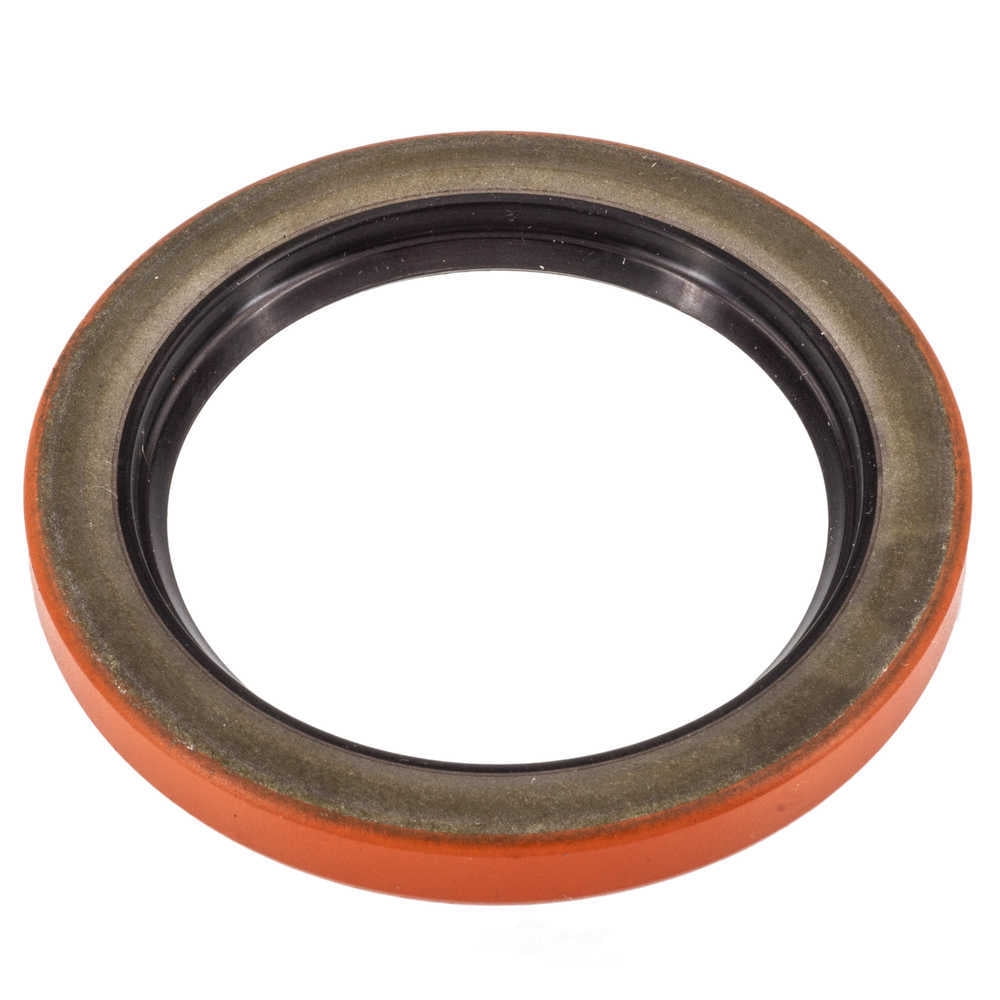 Power Train PT3173 Power Take Off(PTO) Input Shaft Seal