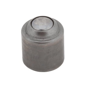 Auto Oil Check Valves for Reliable Fluid Flow in Various Vehicles