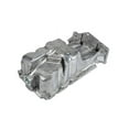 thumbnail image 1 of GM Genuine Parts Oil Pan, 1 of 3