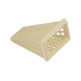 thumbnail image 1 of GM Genuine Parts Oil Pump Screen, 1 of 1