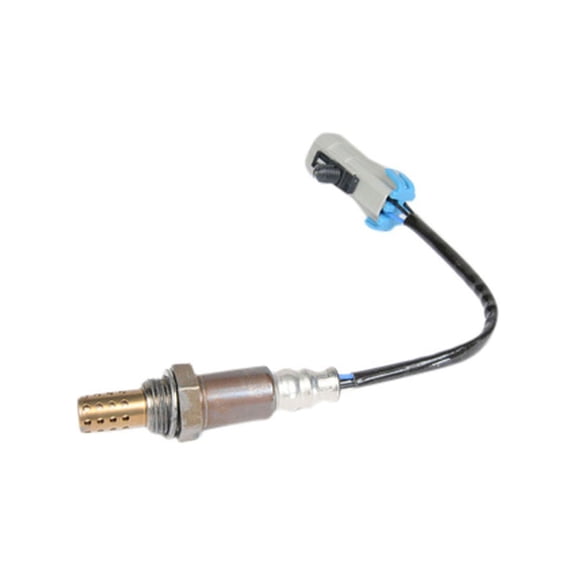 GM Genuine Parts Oxygen Sensor Fits select: 2005-2008 CHEVROLET COBALT, 2005-2007 SATURN ION