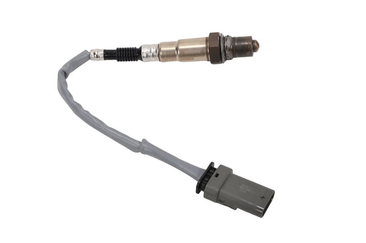 General Motors O2 Sensor GM Genuine Parts Oxygen Sensor - Walmart.com