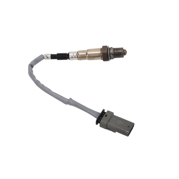 GM Genuine Parts Oxygen Sensor
