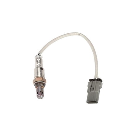 GM Genuine Parts Oxygen Sensor