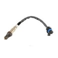 thumbnail image 1 of GM Genuine Parts Oxygen Sensor, 1 of 5