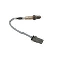 thumbnail image 1 of GM Genuine Parts Oxygen Sensor, 1 of 4