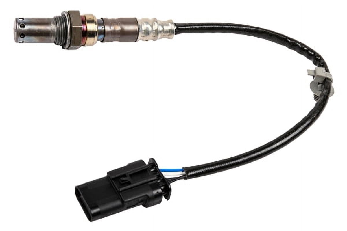 GM Genuine Parts Oxygen Sensor