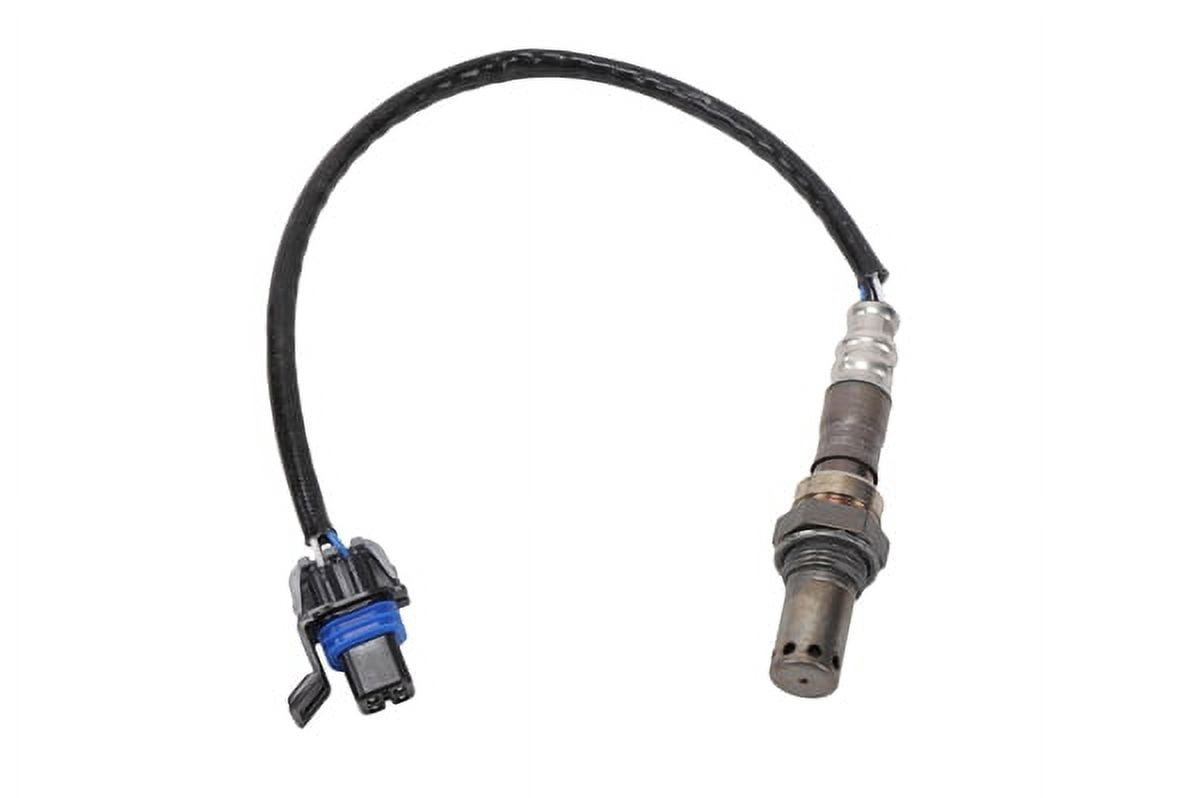 GM Genuine Parts Oxygen Sensor