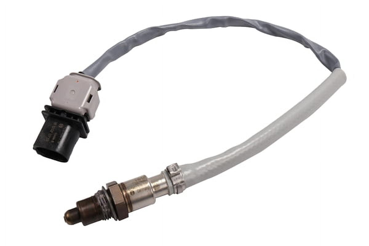 GM Genuine Parts Oxygen Sensor - Walmart.com