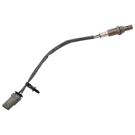 GM Genuine Parts Oxygen Sensor