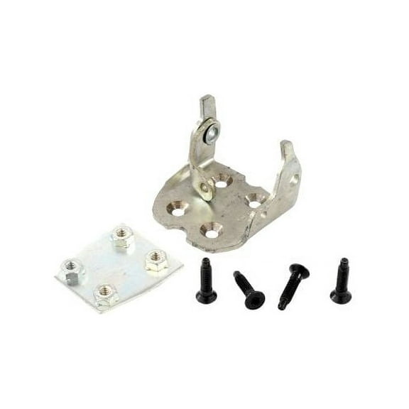 GM Genuine Parts Passenger Side (P1)