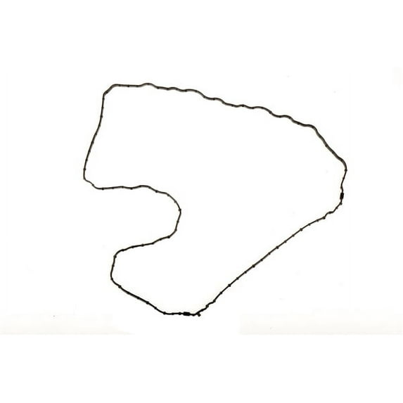 GM Genuine Parts Piston Ring Kit