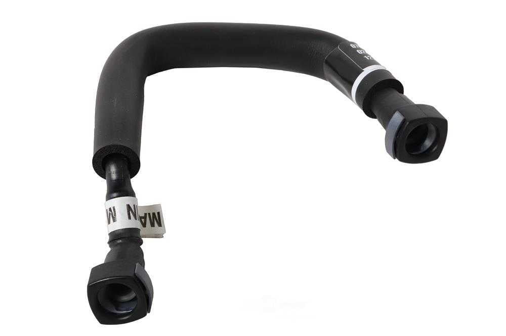 GM Genuine Parts 12712005 Positive Crankcase Ventilation Foul Air Tube