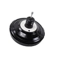 thumbnail image 1 of GM Genuine Parts Power Brake Booster, 1 of 3