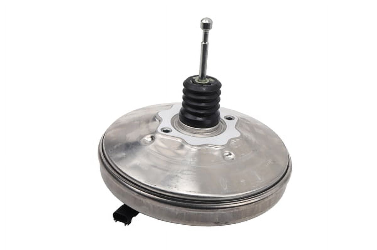 GM Genuine Parts Power Brake Booster - Walmart.com
