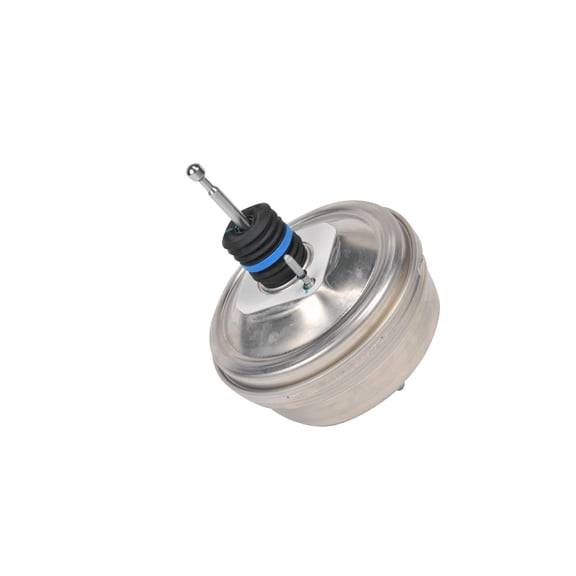 GM Genuine Parts 178-0987 Power Brake Booster