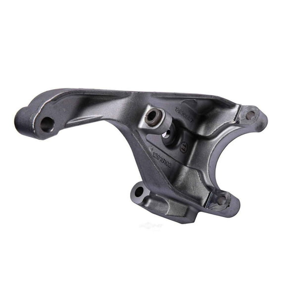 GM Genuine Parts Power Steering Pump Bracket, Automotive Specialty Parts