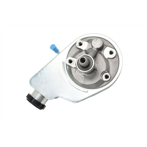GM Genuine Parts Power Steering Pump
