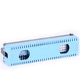 thumbnail image 1 of GM Genuine Parts Powertrain Control Module PROM, 1 of 1