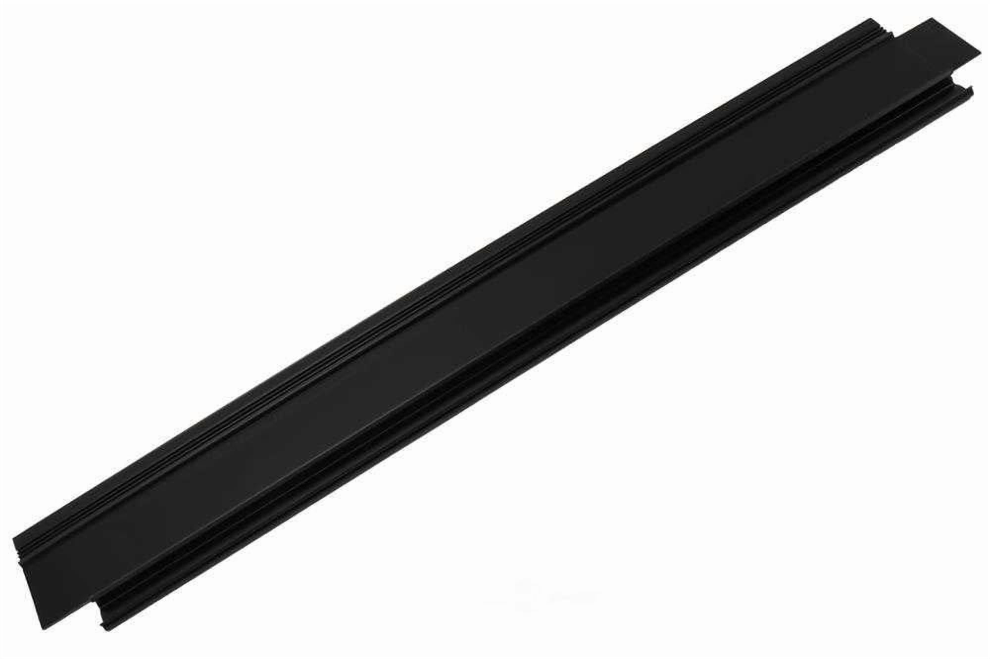 GM Genuine Parts 13394456 Radiator Air Seal
