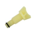 thumbnail image 1 of GM Genuine Parts Radiator Drain Plug, 1 of 1