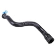 thumbnail image 1 of GM Genuine Parts Radiator Hose, 1 of 2