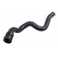 thumbnail image 1 of GM Genuine Parts Radiator Hose, 1 of 2