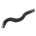 thumbnail image 1 of GM Genuine Parts Radiator Hose, 1 of 2
