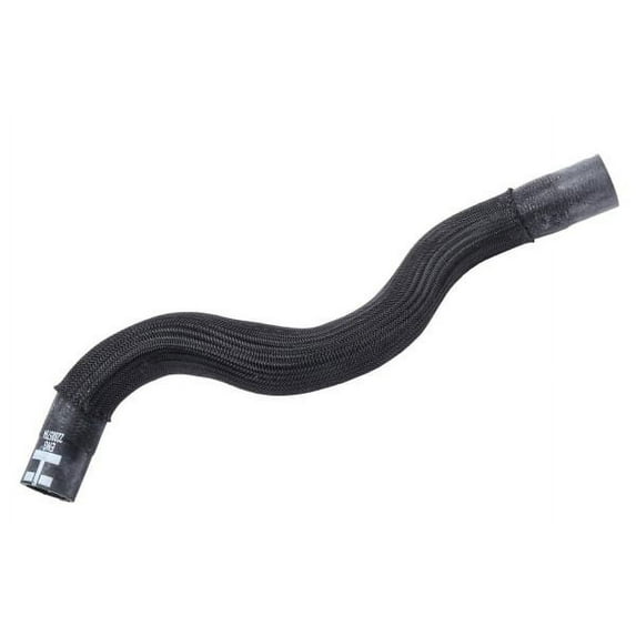 GM Genuine Parts Radiator Hose