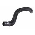 thumbnail image 1 of GM Genuine Parts Radiator Hose, 1 of 2