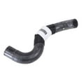 thumbnail image 1 of GM Genuine Parts Radiator Hose, 1 of 2