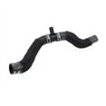 thumbnail image 1 of GM Genuine Parts Radiator Inlet Hose, 1 of 3
