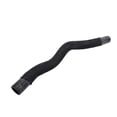 thumbnail image 1 of GM Genuine Parts Radiator Inlet Hose, 1 of 3