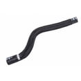 thumbnail image 1 of GM Genuine Parts Radiator Inlet Hose, 1 of 2