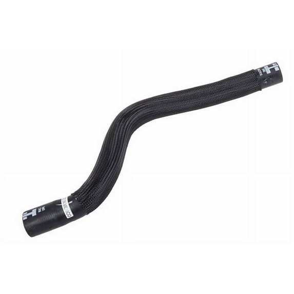 GM Genuine Parts Radiator Inlet Hose