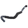 thumbnail image 1 of GM Genuine Parts Radiator Inlet Hose, 1 of 2