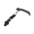 thumbnail image 1 of GM Genuine Parts Radiator Inlet Hose, 1 of 3